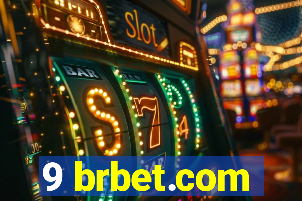 9 brbet.com